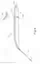 Fig. 05 - Therapeutic agent delivery device with advanceable cannula and needle