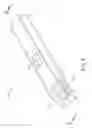 Fig. 06 - Therapeutic agent delivery device with advanceable cannula and needle