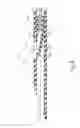 Fig. 07 - Therapeutic agent delivery device with advanceable cannula and needle