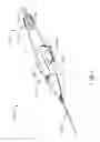 Fig. 08 - Therapeutic agent delivery device with advanceable cannula and needle