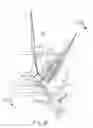 Fig. 15 - Therapeutic agent delivery device with advanceable cannula and needle