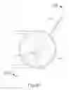 Fig. 17 - Therapeutic agent delivery device with advanceable cannula and needle