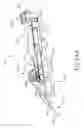 Fig. 45 - Therapeutic agent delivery device with advanceable cannula and needle