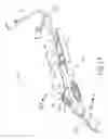Fig. 55 - Therapeutic agent delivery device with advanceable cannula and needle