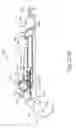 Fig. 60 - Therapeutic agent delivery device with advanceable cannula and needle