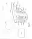 Fig. 09 - Method and apparatus for sensing position between layers of an eye