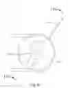 Fig. 19 - Method and apparatus for sensing position between layers of an eye