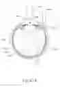 Fig. 49 - Method and apparatus for sensing position between layers of an eye