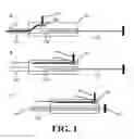 Fig. 02 - Injector apparatus