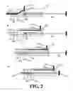 Fig. 03 - Injector apparatus