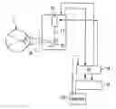 Fig. 01 - Apparatus for patterned plasma-mediated laser ophthalmic surgery