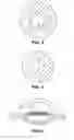 Fig. 03 - Apparatus for patterned plasma-mediated laser ophthalmic surgery