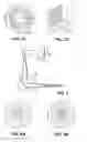 Fig. 05 - Apparatus for patterned plasma-mediated laser ophthalmic surgery