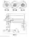 Fig. 06 - Apparatus for patterned plasma-mediated laser ophthalmic surgery
