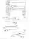 Fig. 08 - Apparatus for patterned plasma-mediated laser ophthalmic surgery