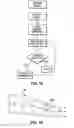 Fig. 09 - Apparatus for patterned plasma-mediated laser ophthalmic surgery