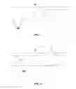 Fig. 04 - System and method for determining dosimetry in ophthalmic photomedicine