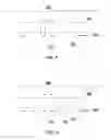 Fig. 05 - System and method for determining dosimetry in ophthalmic photomedicine