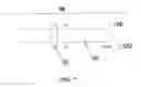 Fig. 06 - System and method for determining dosimetry in ophthalmic photomedicine