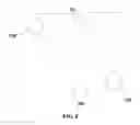 Fig. 07 - System and method for determining dosimetry in ophthalmic photomedicine
