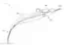 Fig. 01 - Motorized suprachoroidal injection of therapeutic agent