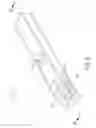 Fig. 06 - Motorized suprachoroidal injection of therapeutic agent