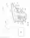 Fig. 09 - Motorized suprachoroidal injection of therapeutic agent