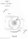Fig. 10 - Motorized suprachoroidal injection of therapeutic agent