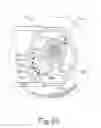 Fig. 12 - Motorized suprachoroidal injection of therapeutic agent