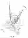 Fig. 15 - Motorized suprachoroidal injection of therapeutic agent