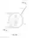 Fig. 17 - Motorized suprachoroidal injection of therapeutic agent