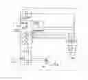 Fig. 01 - Apparatus for patterned plasma-mediated laser ophthalmic surgery