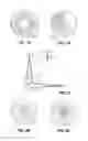 Fig. 05 - Apparatus for patterned plasma-mediated laser ophthalmic surgery