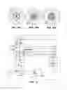 Fig. 06 - Apparatus for patterned plasma-mediated laser ophthalmic surgery
