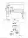 Fig. 07 - Apparatus for patterned plasma-mediated laser ophthalmic surgery