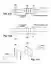 Fig. 10 - Apparatus for patterned plasma-mediated laser ophthalmic surgery