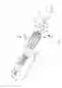 Fig. 04 - Atraumatic microsurgical forceps