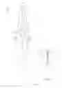 Fig. 06 - Atraumatic microsurgical forceps