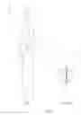 Fig. 07 - Atraumatic microsurgical forceps