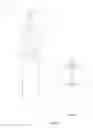Fig. 08 - Atraumatic microsurgical forceps