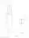 Fig. 10 - Atraumatic microsurgical forceps