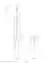 Fig. 13 - Atraumatic microsurgical forceps
