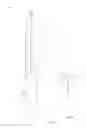 Fig. 14 - Atraumatic microsurgical forceps
