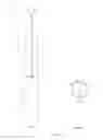 Fig. 16 - Atraumatic microsurgical forceps