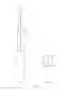 Fig. 23 - Atraumatic microsurgical forceps