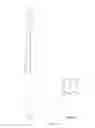 Fig. 24 - Atraumatic microsurgical forceps