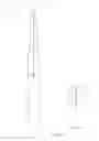 Fig. 25 - Atraumatic microsurgical forceps