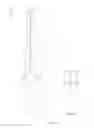 Fig. 26 - Atraumatic microsurgical forceps