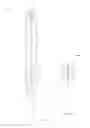Fig. 27 - Atraumatic microsurgical forceps