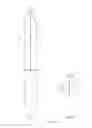 Fig. 29 - Atraumatic microsurgical forceps